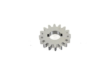 12-1503 - Oil Pump Feed Gear