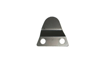 12-1519 - Primary Baffle Plate