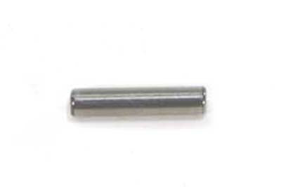 12-1524 - Oil Pump Feed Pin