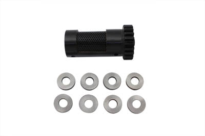 12-1540 - Cam Chest Breather Gear Kit