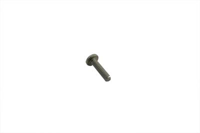 227152 - Lens Screw Set for Turn Signal