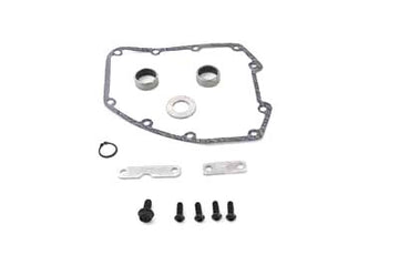 12-5240 - S&S Cam Installation Support Kit TC-88