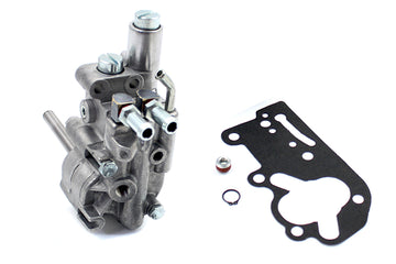 12-8012 - Stock Type Oil Pump Assembly