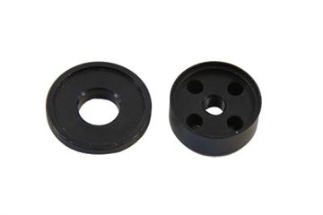 12-9775 - Breather Spacer and Washer Set