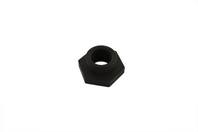 2927754 - Clutch Hub Nut