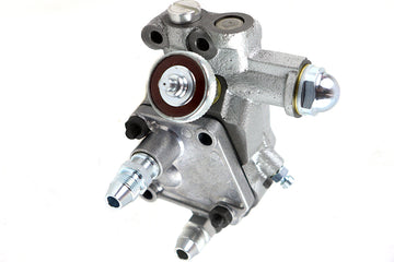 12-9931 - Replica Oil Pump Assembly
