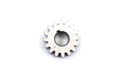 2939808 - Scavenger Oil Pump Gear