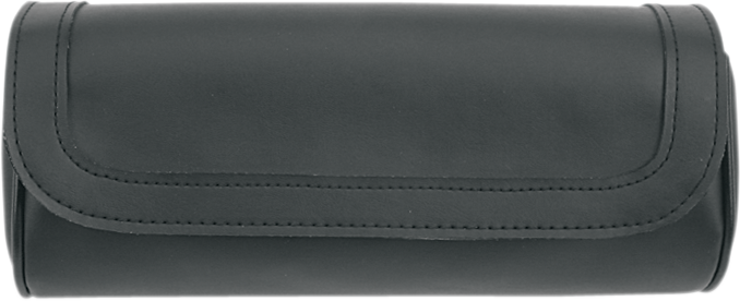 3501-0100 - SADDLEMEN Tool Pouch - Large X021-02-003