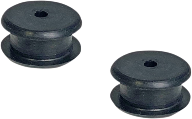 3501-1642 - CUSTOM DYNAMICS Saddlebag Grommet - 2014+ GROMMET-14