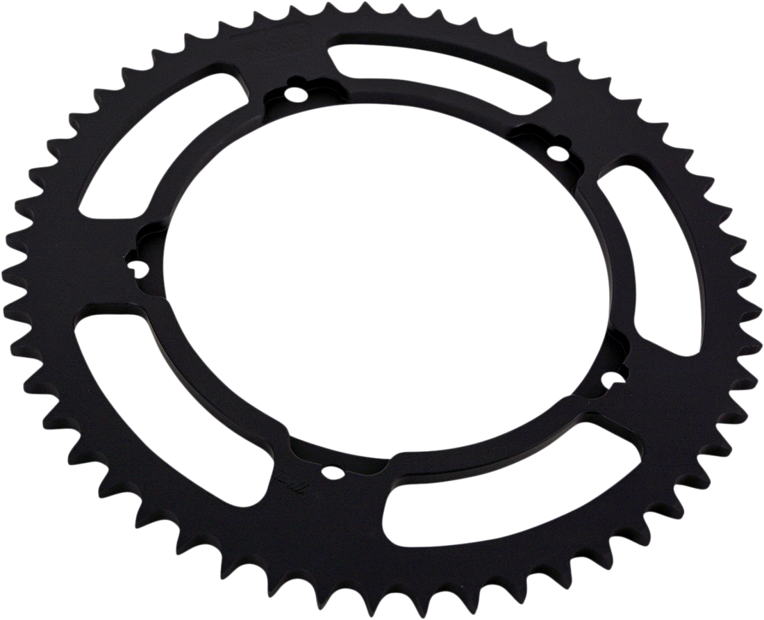 1210-2493 - TRASK Replacement Rear Sprocket - 54 Tooth TM-2901-3
