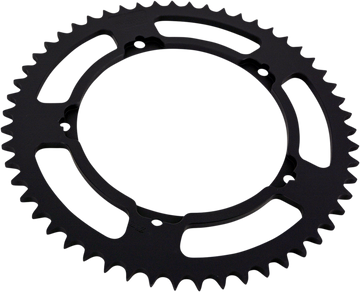 1210-2494 - TRASK Replacement Rear Sprocket - 51 Tooth TM-2901-5