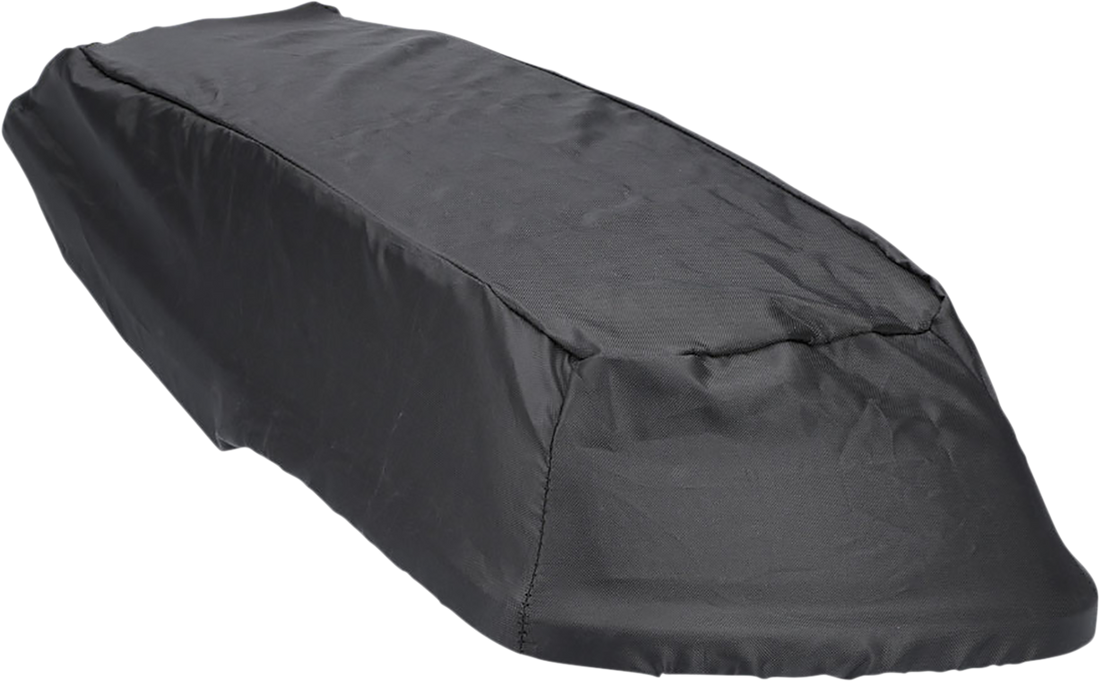 3501-1651 - SADDLE TRAMP Saddlebag Lid Covers - Nylon BC-SBCVR