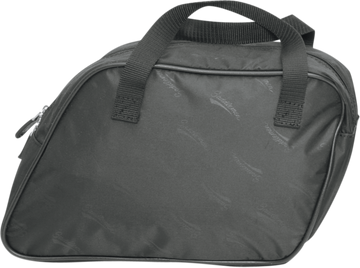 3501-0604 - SADDLEMEN Saddlebag Liner - Slant -Small EX000360