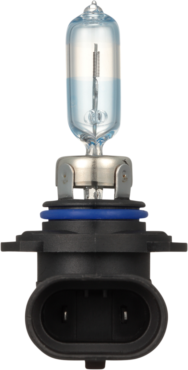 2060-0731 - EIKO Headlight Bulb - PVG 9005 - 65W 9005PVG-BPP