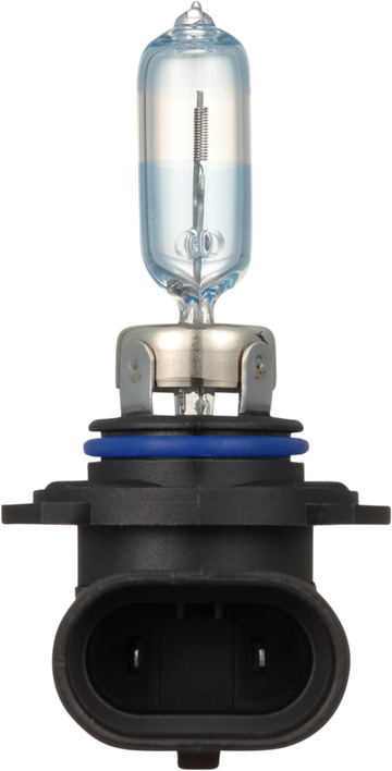 2060-0731 - EIKO Headlight Bulb - PVG 9005 - 65W 9005PVG-BPP