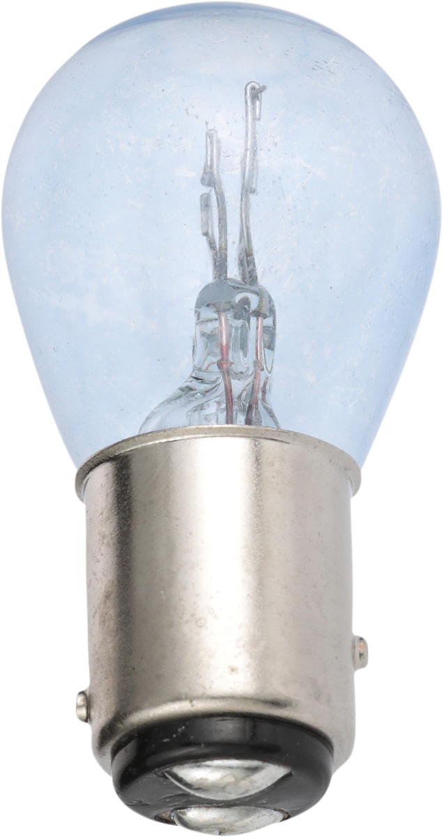 2060-0736 - EIKO Mini Bulb - PVG 1157 1157PVG-BPP