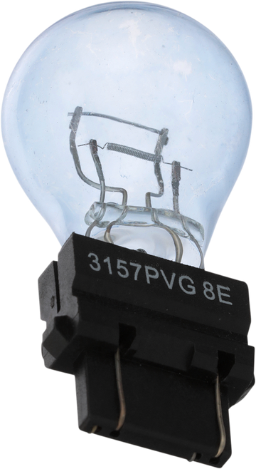 2060-0737 - EIKO Mini Bulb - PVG 3157 3157PVG-BPP