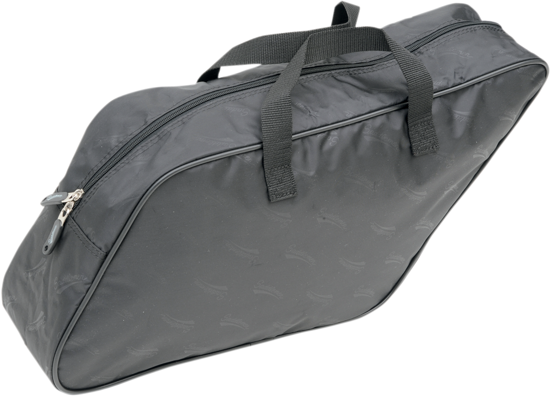 3501-0760 - SADDLEMEN Saddlebag Liner - FLH 3501-0760
