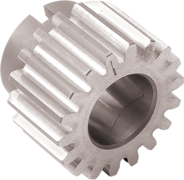 0921-0003 - S&S CYCLE Pinion Gear - XL 33-4164
