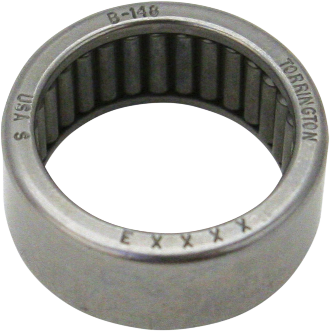 0924-0387 - S&S CYCLE Inner Cam Bearing - Twin Cam 31-4080