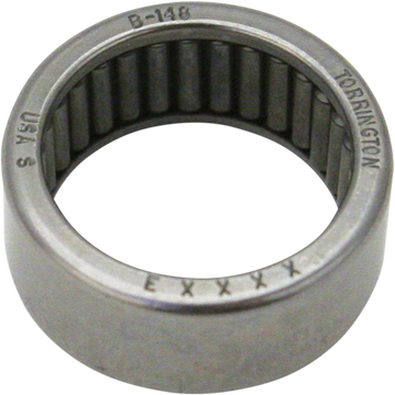 0924-0387 - S&S CYCLE Inner Cam Bearing - Twin Cam 31-4080
