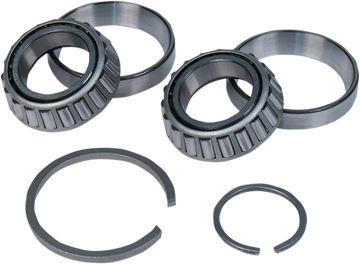 0924-0388 - S&S CYCLE Bearing - Left 31-4013