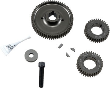 DS199532 - S&S CYCLE 4 Gear Drive Cam Kit 33-4275