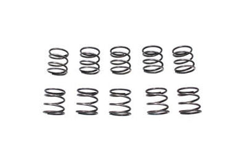 13-0101 - Pushrod Cover Spring