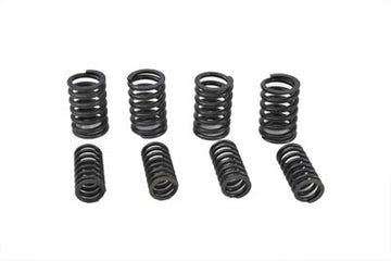 13-0104 - Valve Spring Kit