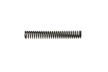 13-0107 - Oil Pump Relief Valve Spring