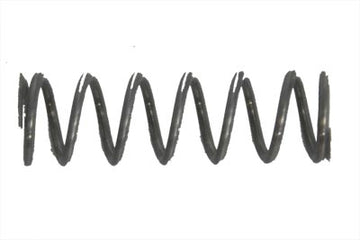 13-0108 - Tappet Oil Screen Spring