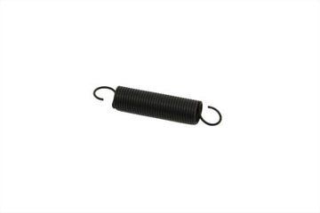 13-0124 - Transmission Shifter Pawl Spring