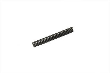 13-0161 - Oil Pump Feed Valve Spring