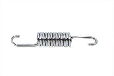 13-0181 - Brake Pedal Spring