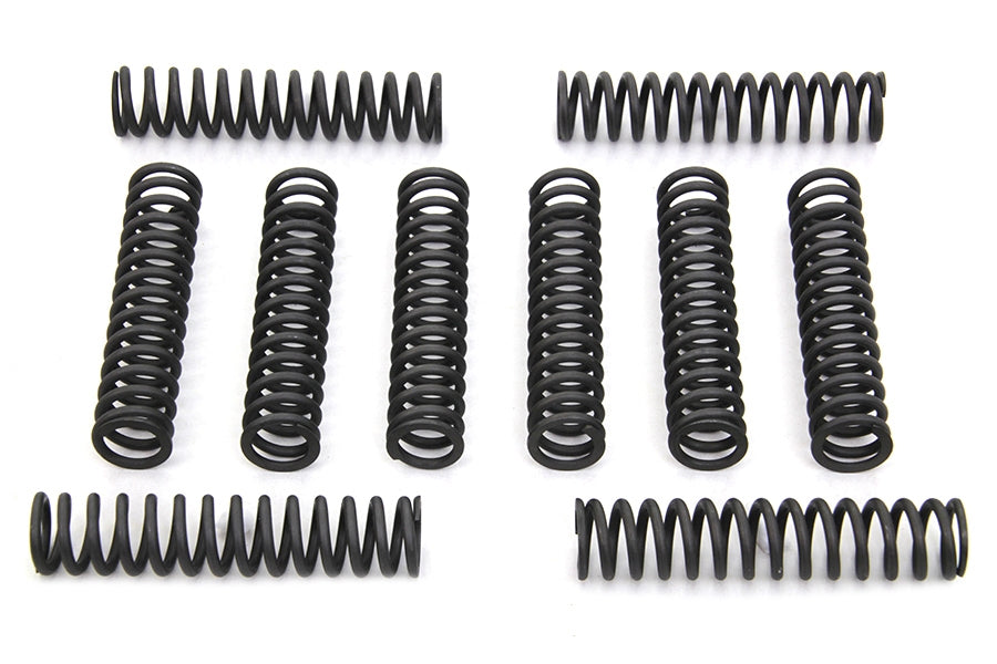 13-0402 - Replica Clutch Spring Set