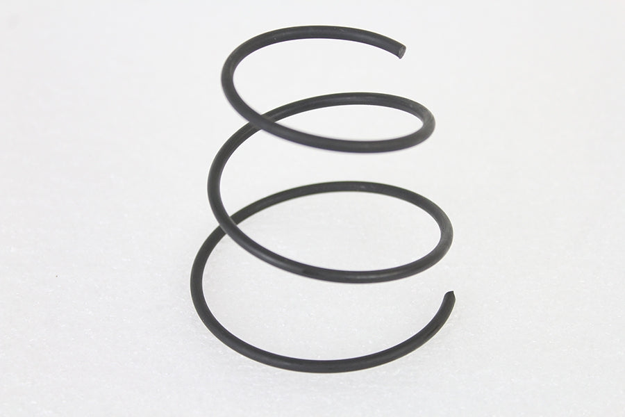 13-0740 - Air Cleaner Spring Parkerized