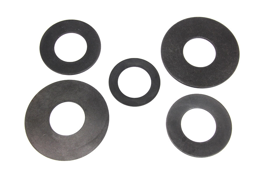 13-0871 - Compensator Sprocket Spring Pack Kit