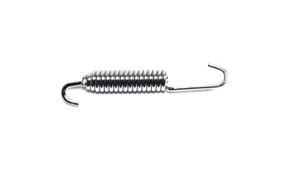 13-9159 - Jiffy Kickstand Spring