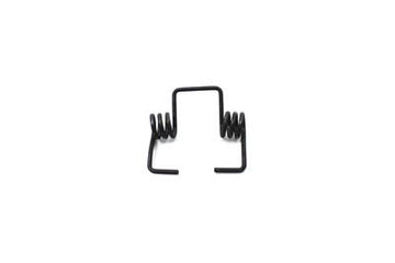 13-9163 - Primary Chain Adjuster Spring