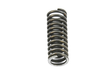 13-9171 - Ignition Point Springs