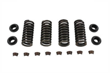 13-9188 - Valve Spring Kit