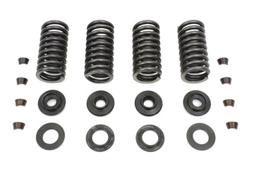 13-9190 - Valve Spring Kit