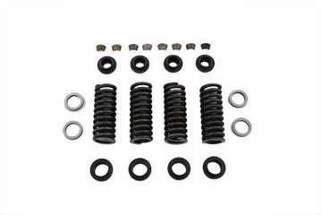 13-9205 - Valve Spring Kit