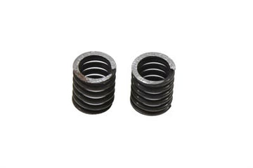 13-9210 - Fork Lower Damper Springs