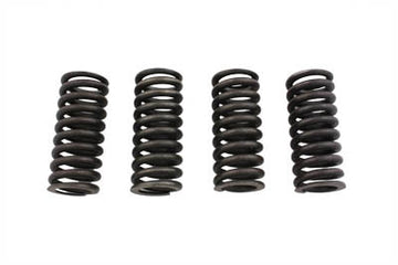 13-9214 - Valve Spring Set