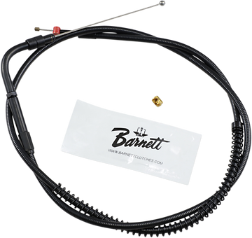 0650-0948 - BARNETT Throttle Cable - +6" 131-30-30026-06