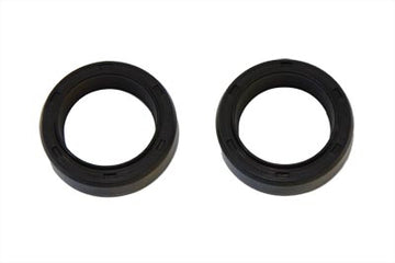 14-0011 - Fork Seal Set