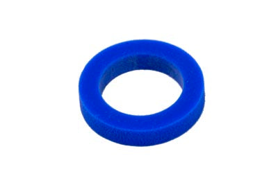 14-0028 - V-Twin Pushrod Seals