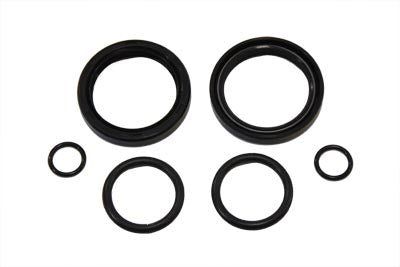 14-0039 - Fork Seal Kit