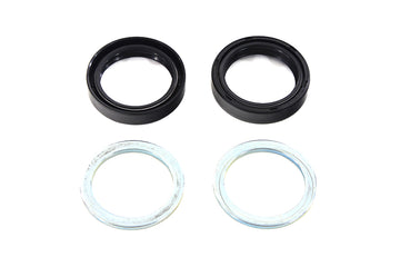 14-0046 - Upper Fork Seal Kit